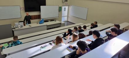 Перенос начала летней школы
