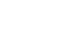 Партнёр