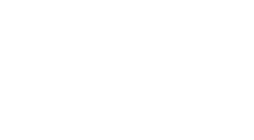 Партнёр